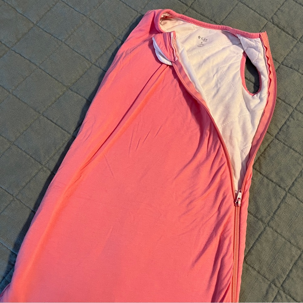 Kyte Baby Sleep Sack